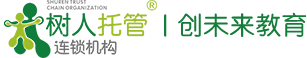 趣购彩welcome登录